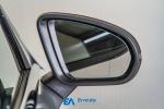 mercedes-benz-classe-a-2021-gasolina-1332cc