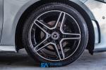 mercedes-benz-classe-a-2021-gasolina-1332cc