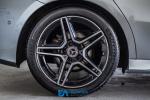 mercedes-benz-classe-a-2021-gasolina-1332cc