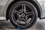 mercedes-benz-classe-a-2021-gasolina-1332cc