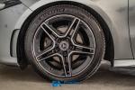 mercedes-benz-classe-a-2021-gasolina-1332cc