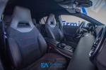 mercedes-benz-classe-a-2021-gasolina-1332cc