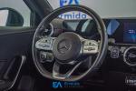 mercedes-benz-classe-a-2021-gasolina-1332cc