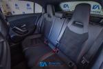 mercedes-benz-classe-a-2021-gasolina-1332cc