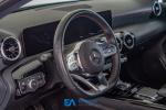 mercedes-benz-classe-a-2021-gasolina-1332cc