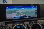 mercedes-benz-classe-a-2021-gasolina-1332cc