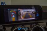 mercedes-benz-classe-a-2021-gasolina-1332cc