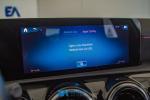 mercedes-benz-classe-a-2021-gasolina-1332cc