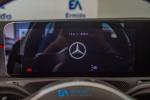 mercedes-benz-classe-a-2021-gasolina-1332cc