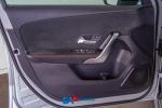 mercedes-benz-classe-a-2021-gasolina-1332cc