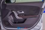 mercedes-benz-classe-a-2021-gasolina-1332cc