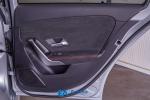 mercedes-benz-classe-a-2021-gasolina-1332cc