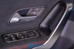 mercedes-benz-classe-a-2021-gasolina-1332cc