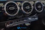mercedes-benz-classe-a-2021-gasolina-1332cc