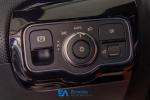 mercedes-benz-classe-a-2021-gasolina-1332cc