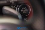 mercedes-benz-classe-a-2021-gasolina-1332cc