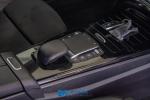mercedes-benz-classe-a-2021-gasolina-1332cc