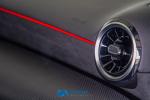 mercedes-benz-classe-a-2021-gasolina-1332cc