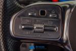 mercedes-benz-classe-a-2021-gasolina-1332cc
