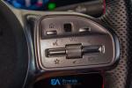 mercedes-benz-classe-a-2021-gasolina-1332cc