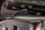 mercedes-benz-classe-a-2021-gasolina-1332cc