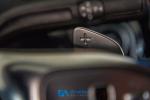 mercedes-benz-classe-a-2021-gasolina-1332cc