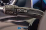 mercedes-benz-classe-a-2021-gasolina-1332cc