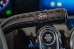 mercedes-benz-classe-a-2021-gasolina-1332cc