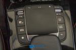 mercedes-benz-classe-a-2021-gasolina-1332cc