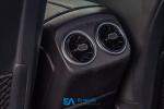 mercedes-benz-classe-a-2021-gasolina-1332cc