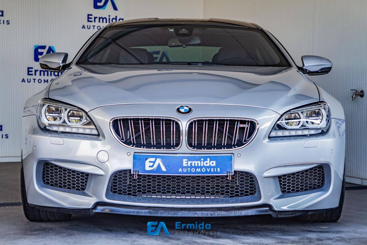 bmw-serie-6-2014-gasolina-4395cc