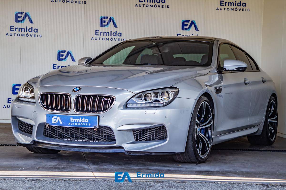 bmw-serie-6-2014-gasolina-4395cc