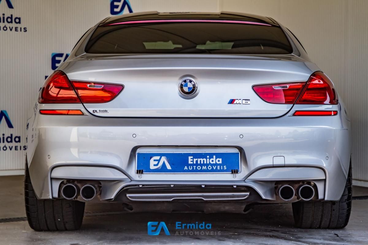 bmw-serie-6-2014-gasolina-4395cc