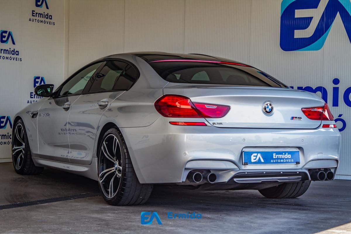 bmw-serie-6-2014-gasolina-4395cc