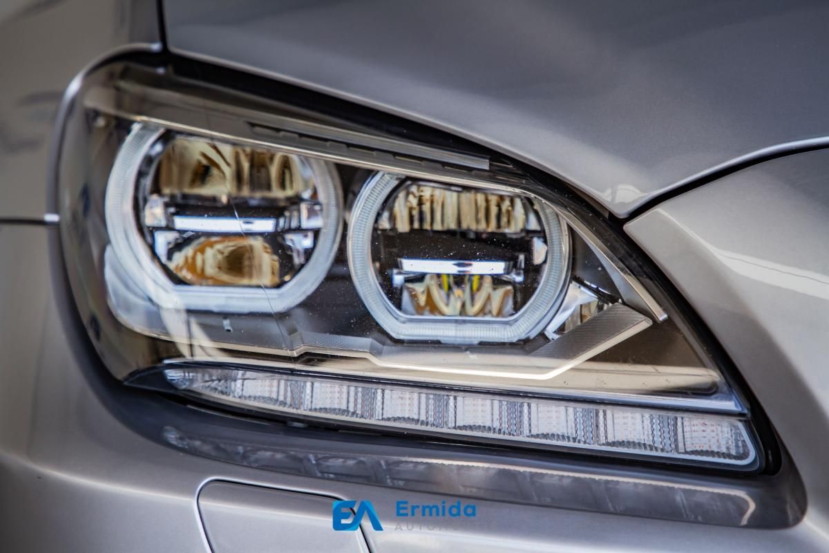bmw-serie-6-2014-gasolina-4395cc