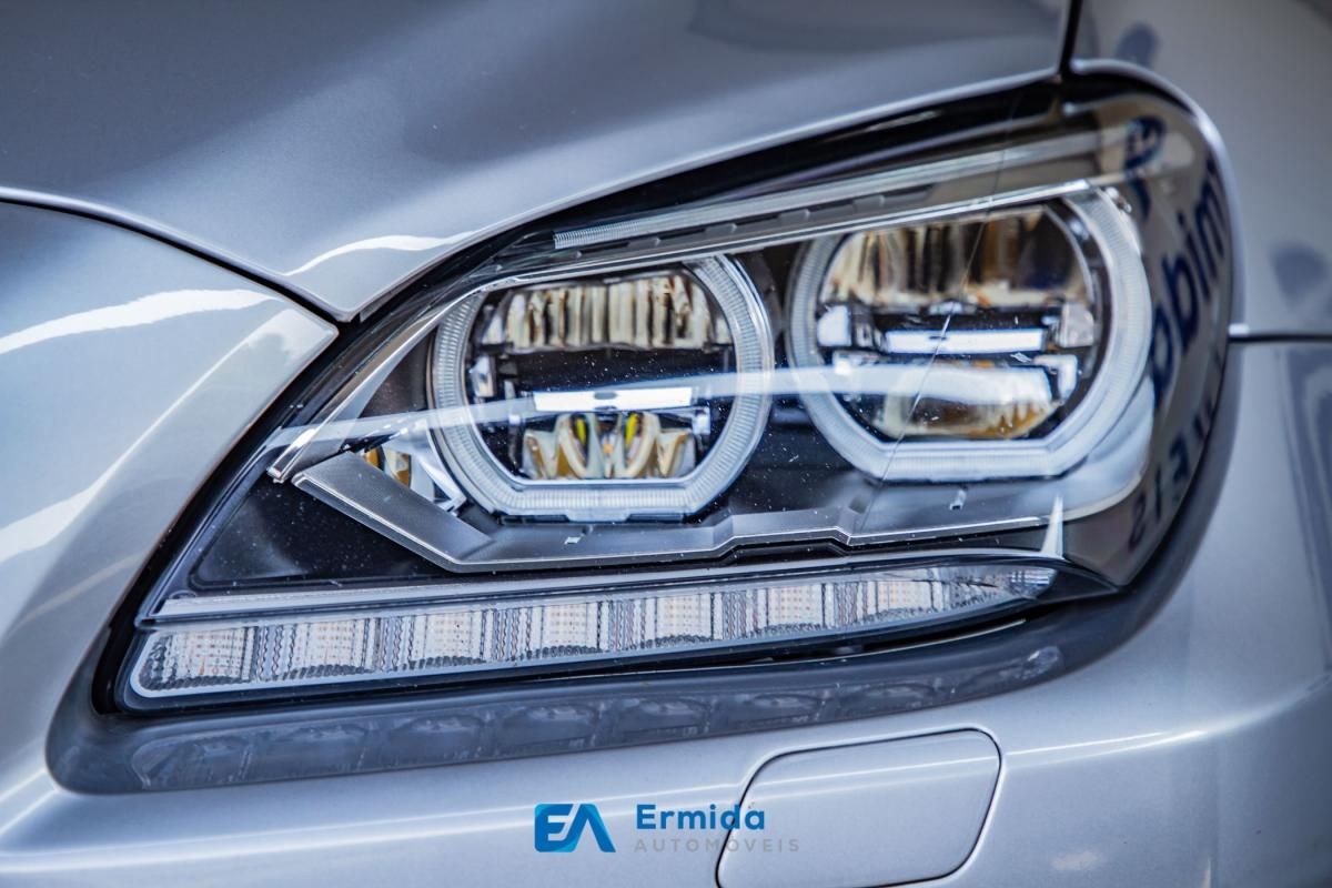 bmw-serie-6-2014-gasolina-4395cc