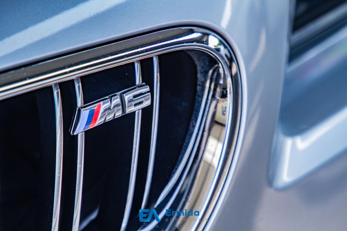 bmw-serie-6-2014-gasolina-4395cc