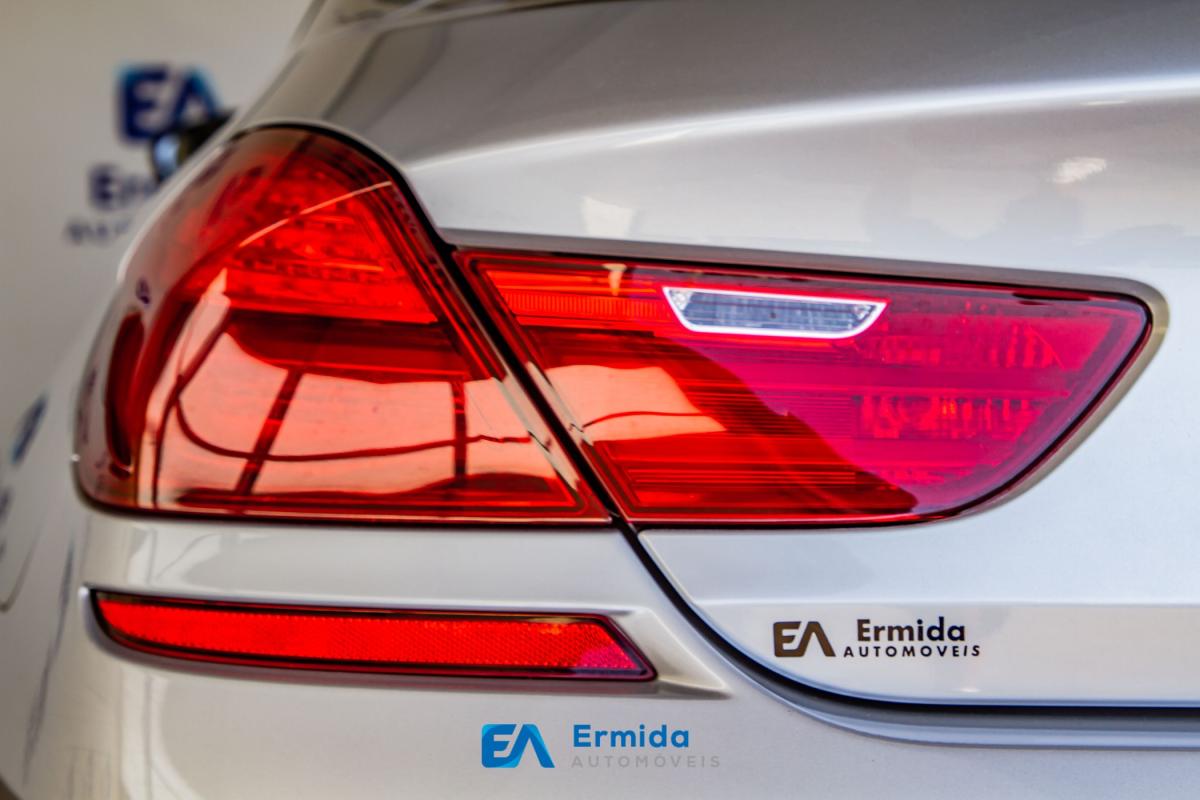 bmw-serie-6-2014-gasolina-4395cc