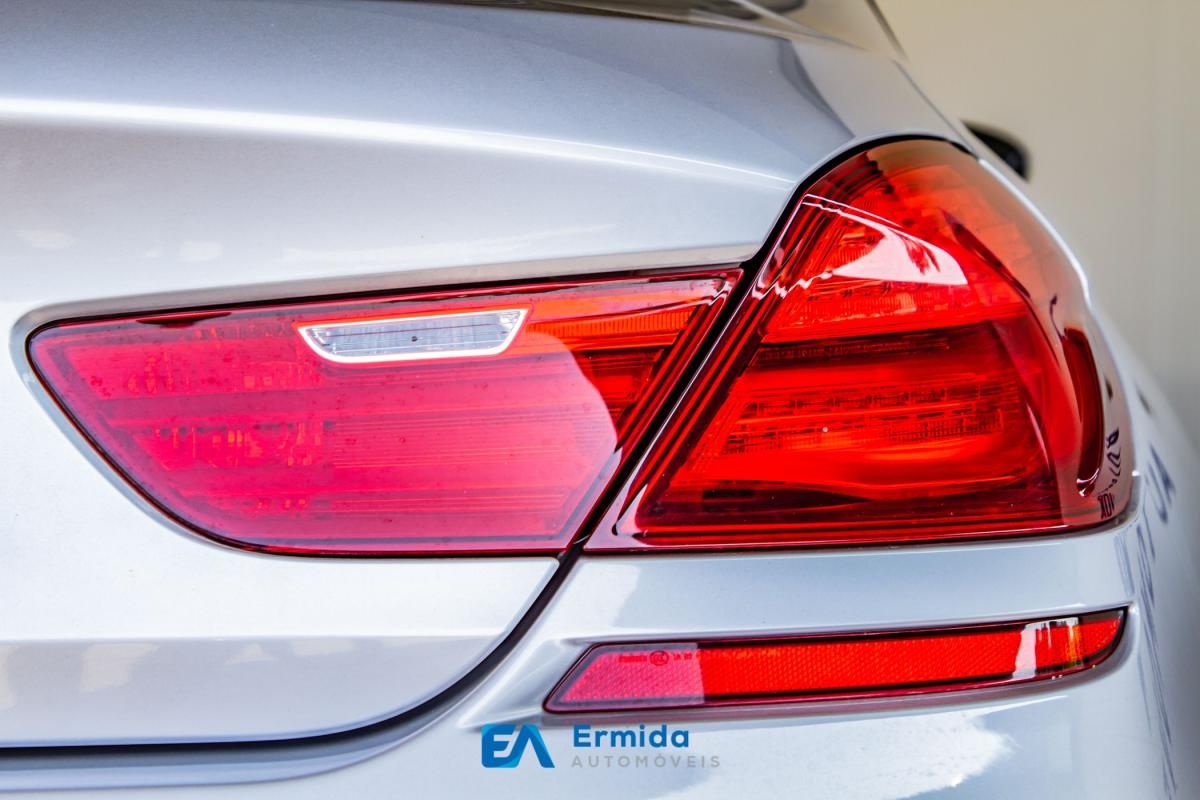 bmw-serie-6-2014-gasolina-4395cc