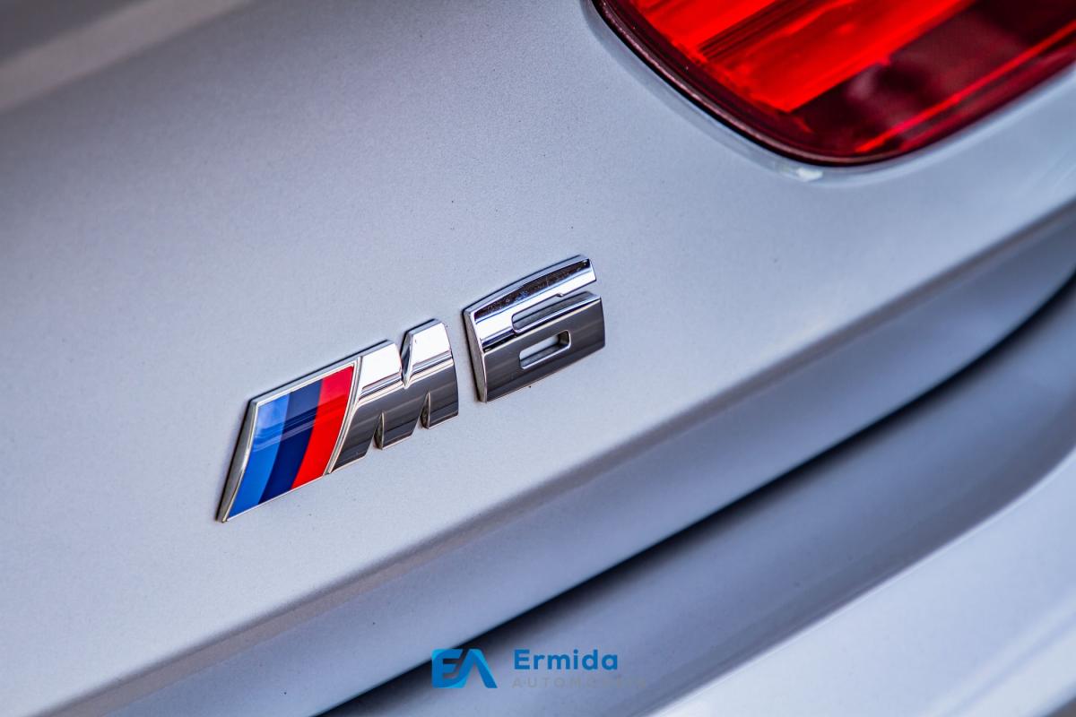 bmw-serie-6-2014-gasolina-4395cc