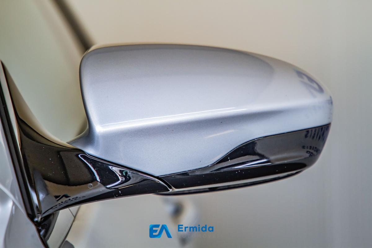 bmw-serie-6-2014-gasolina-4395cc