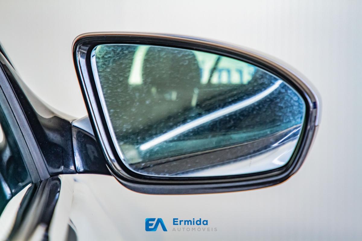bmw-serie-6-2014-gasolina-4395cc