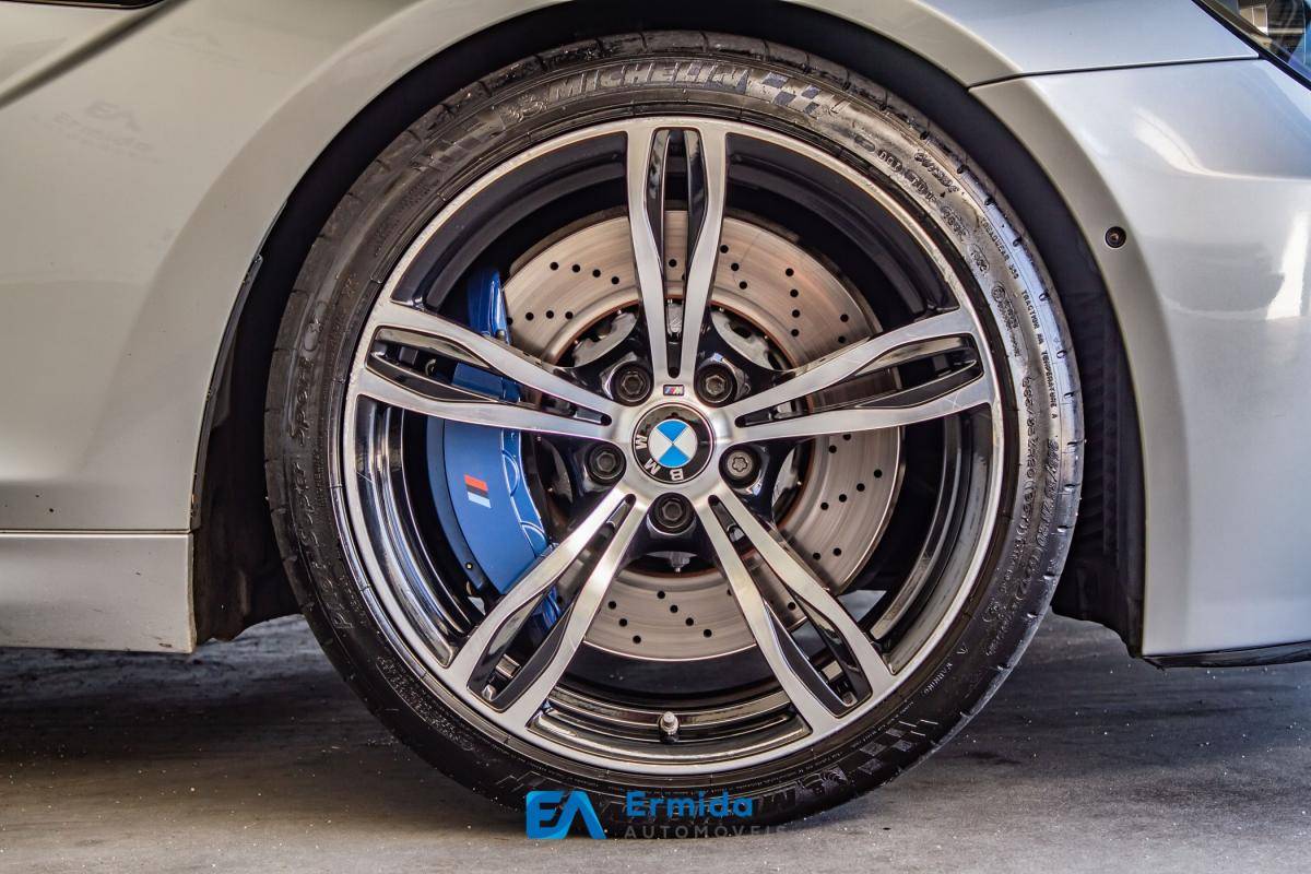 bmw-serie-6-2014-gasolina-4395cc