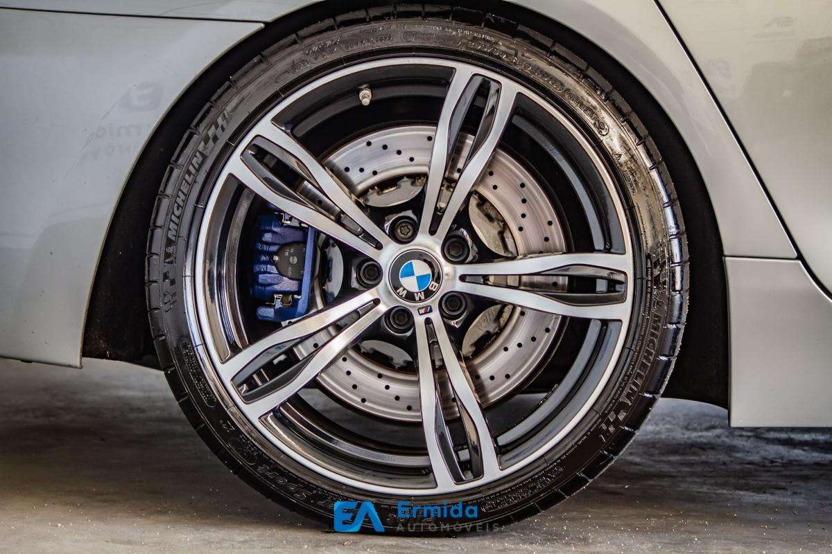 bmw-serie-6-2014-gasolina-4395cc