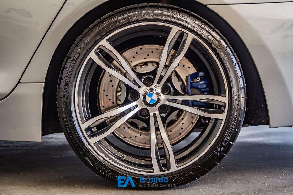 bmw-serie-6-2014-gasolina-4395cc