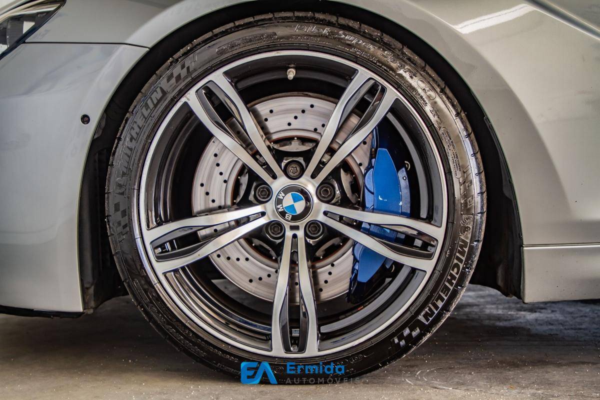 bmw-serie-6-2014-gasolina-4395cc