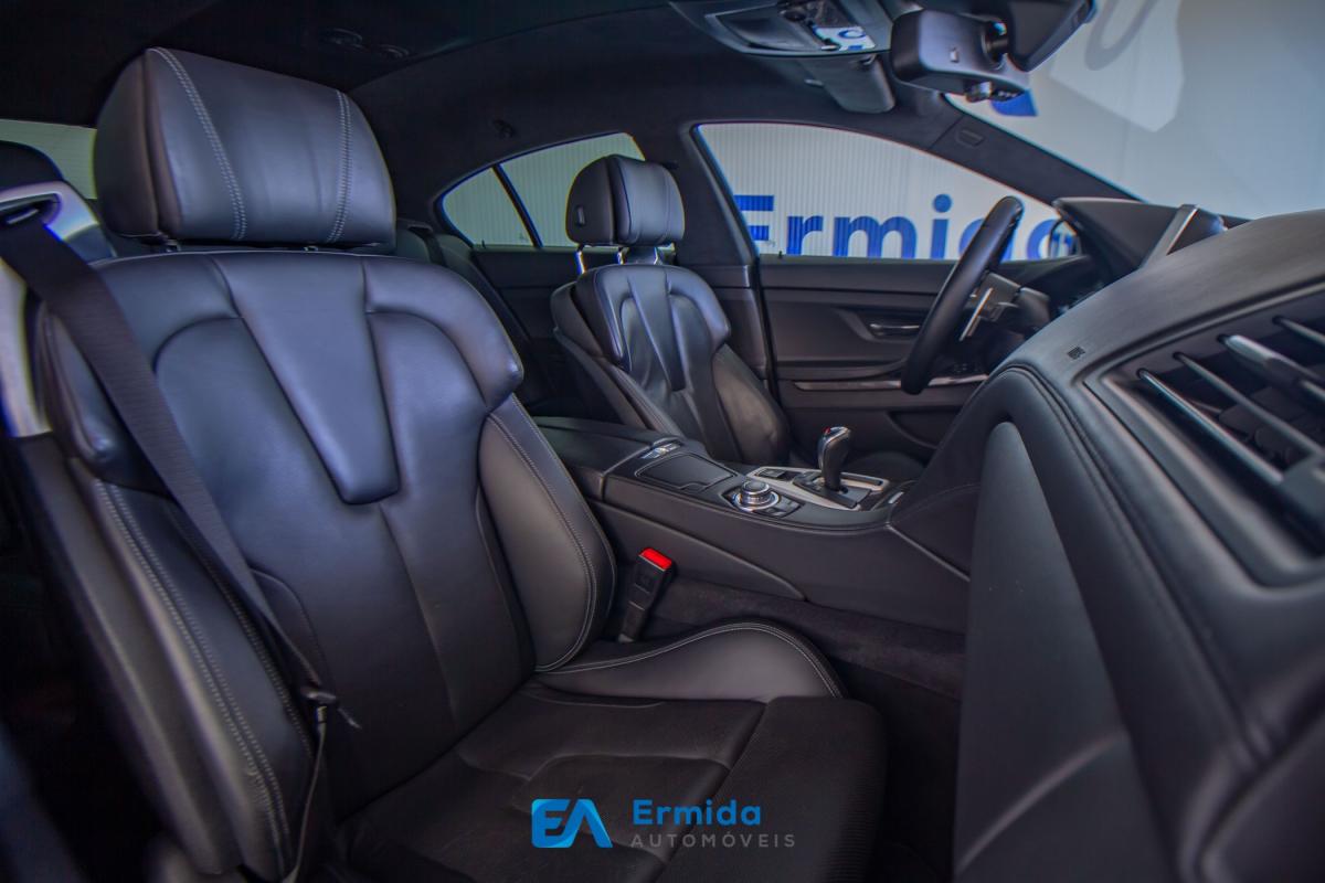 bmw-serie-6-2014-gasolina-4395cc