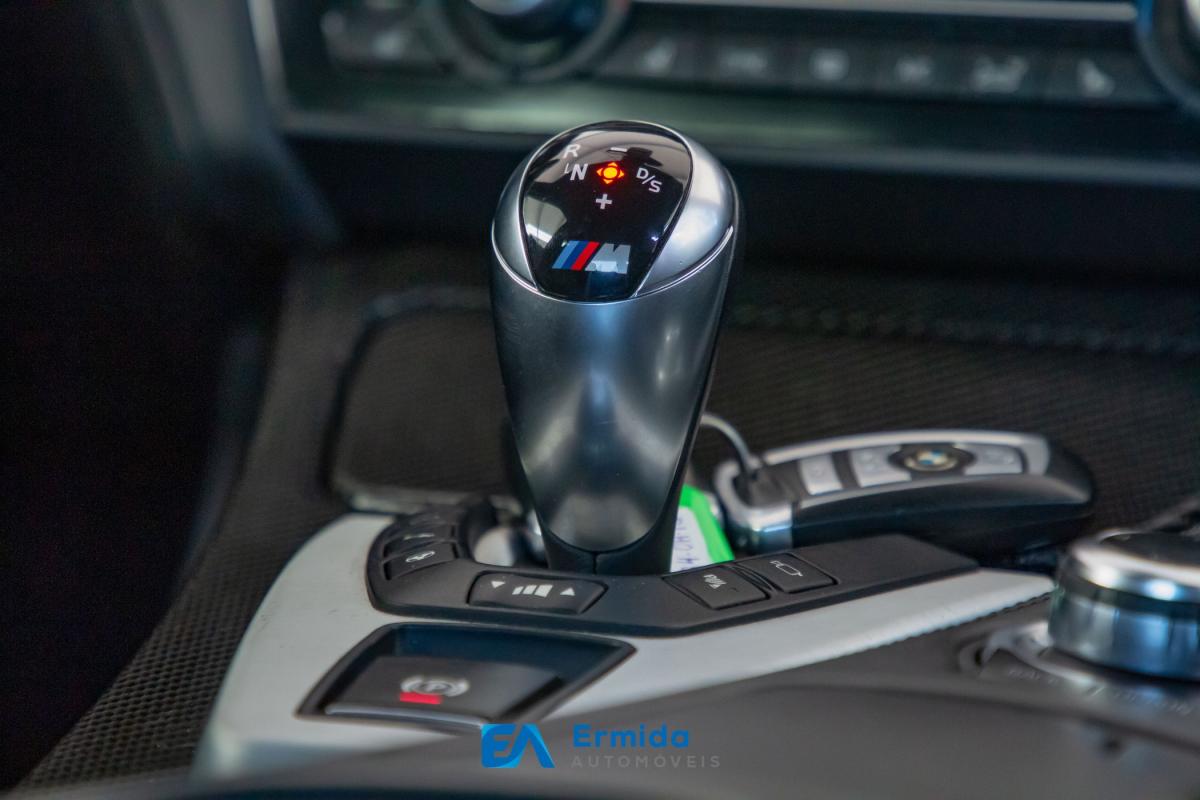 bmw-serie-6-2014-gasolina-4395cc