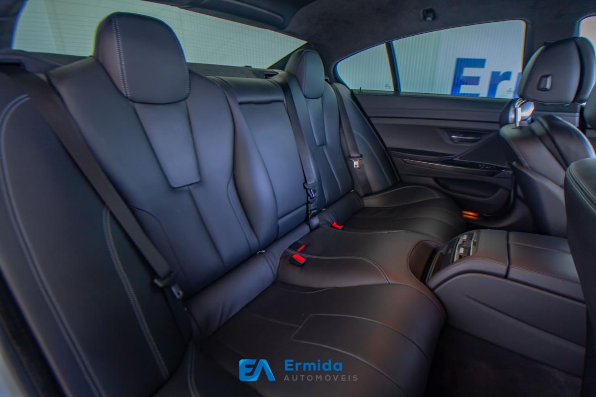 bmw-serie-6-2014-gasolina-4395cc