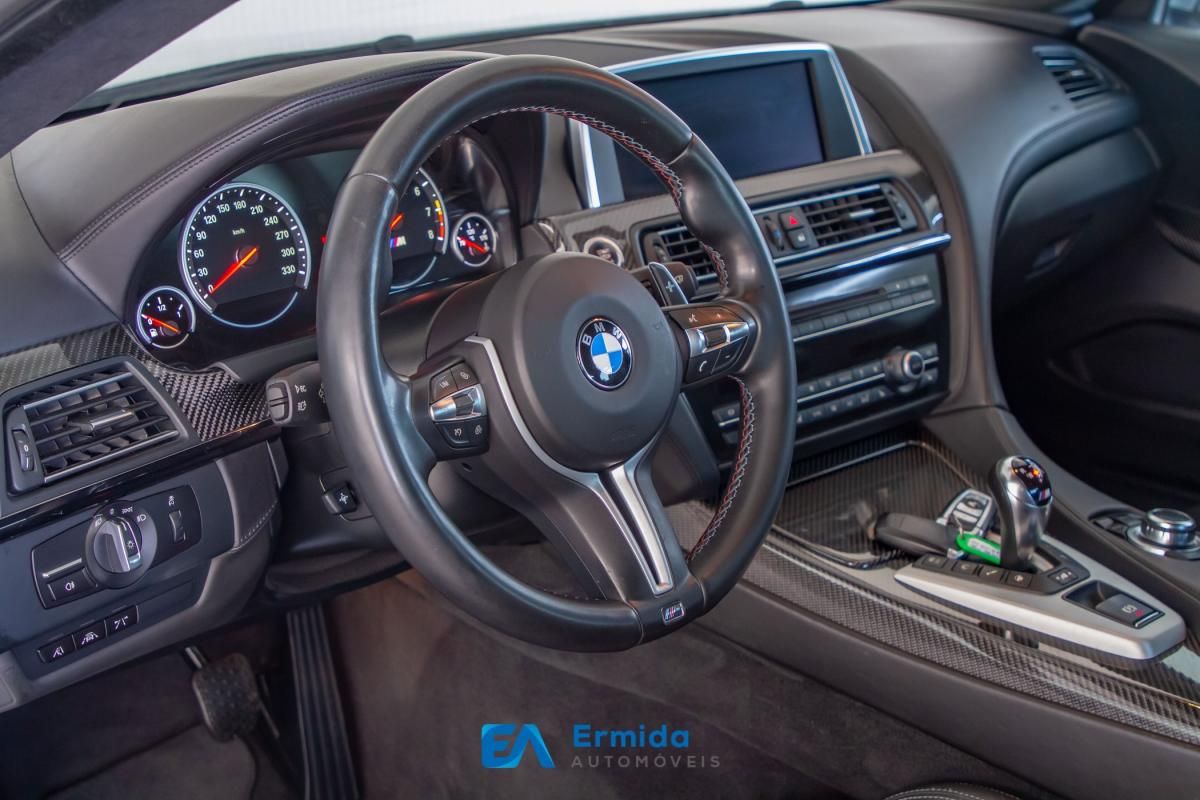 bmw-serie-6-2014-gasolina-4395cc